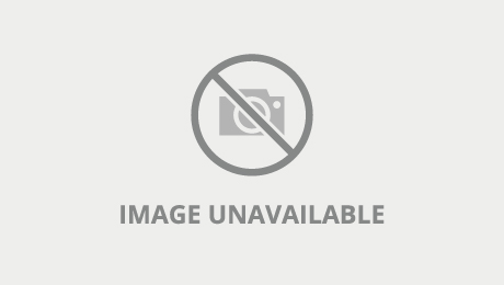 Sex Worker who can definitely have sexual intercourse with Raw Nakadashi - Large entry - Free5