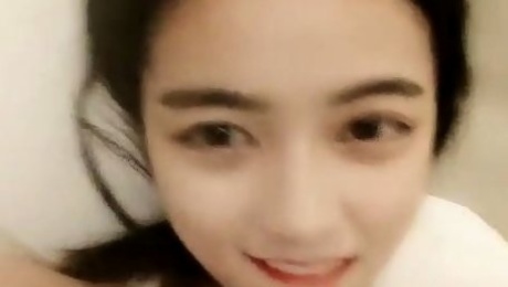 Chinese Webcam Free Asian Porn Video