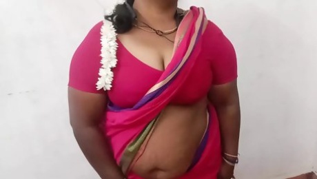 Indian desi tamil hot girl real cheating sex in ex boy friend hard fucking in home very big boobs hot pussy big ass big cock hot