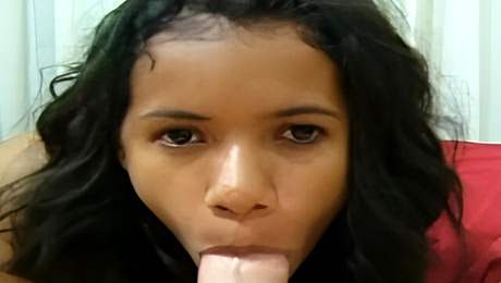 Submit Your Thai gogo bar sex