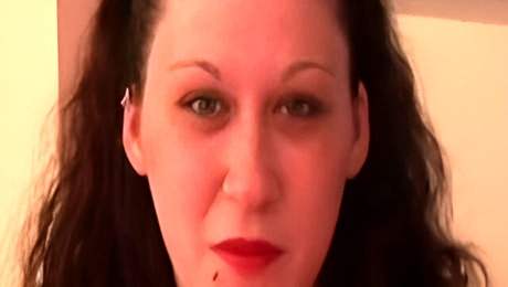 Pleasing honey's blowjob movie