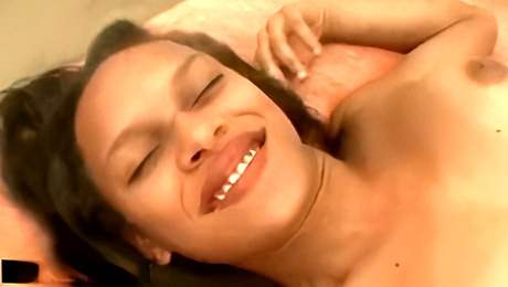 My Tiny Dick small cock blowjob smut