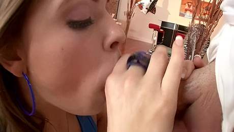 Ashlynn and Mike's teenager (18+) sex