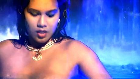 Explosive best girl at desi xxx